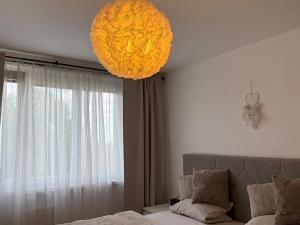 Prodej bytu 3+kk, Praha - Veleslavín, Maříkova, 57 m2