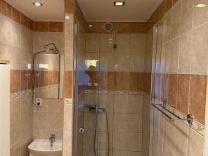 Prodej bytu 3+kk, Praha - Veleslavín, Maříkova, 57 m2