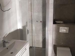 Pronájem bytu 1+kk, Hodonín, 30 m2