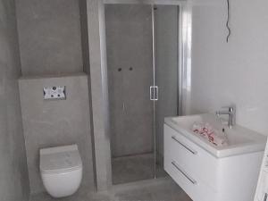 Pronájem bytu 1+kk, Hodonín, 30 m2