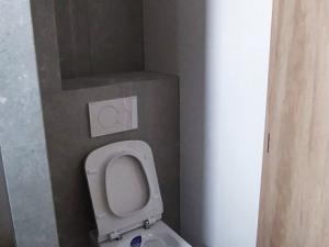 Pronájem bytu 1+kk, Hodonín, 30 m2