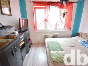 Pronájem bytu 3+1, Bochov, Obuvnická, 55 m2