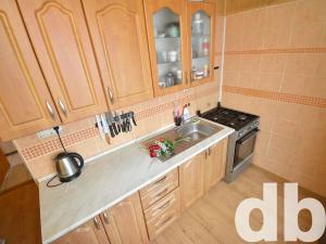 Pronájem bytu 3+1, Bochov, Obuvnická, 55 m2
