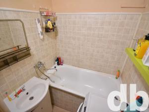 Pronájem bytu 3+1, Bochov, Obuvnická, 55 m2