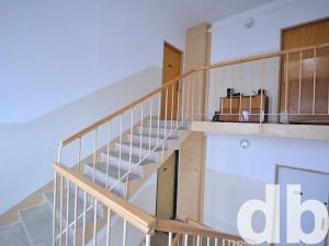 Pronájem bytu 3+1, Bochov, Obuvnická, 55 m2