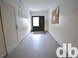 Pronájem bytu 3+1, Bochov, Obuvnická, 55 m2