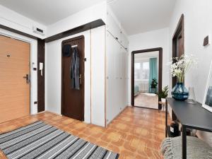 Prodej bytu 4+1, Ústí nad Orlicí, Polní, 81 m2