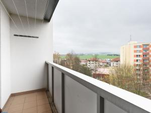 Prodej bytu 4+1, Ústí nad Orlicí, Polní, 81 m2