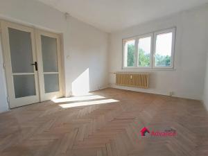 Prodej bytu 2+1, Ostrava, Krasnoarmejců, 57 m2