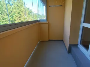 Prodej bytu 2+1, Ostrava, Krasnoarmejců, 57 m2
