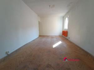 Prodej bytu 2+1, Ostrava, Krasnoarmejců, 57 m2