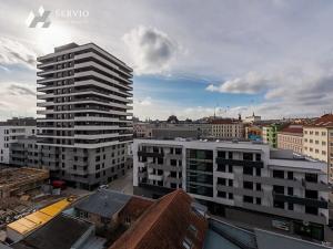 Prodej - jiné, Brno, Ponávka, 50 m2