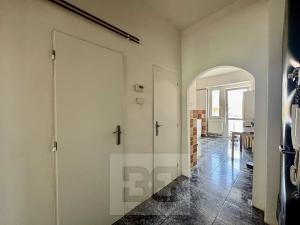 Pronájem bytu 2+1, Brno, Rostislavovo náměstí, 65 m2