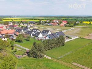 Prodej rodinného domu, Černilov, 149 m2