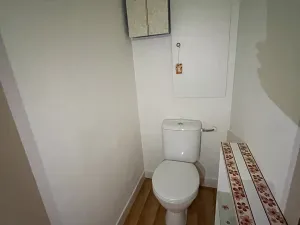 Prodej bytu 2+1, Čelákovice, Stankovského, 52 m2