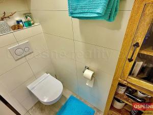 Prodej chaty, Kunčice pod Ondřejníkem, 100 m2