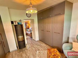 Prodej chaty, Kunčice pod Ondřejníkem, 100 m2