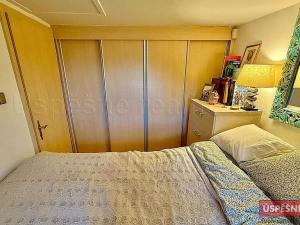 Prodej chaty, Kunčice pod Ondřejníkem, 100 m2