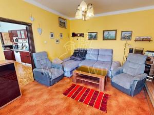 Prodej rodinného domu, Kutná Hora, Sedlecká, 337 m2