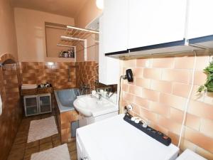 Prodej rodinného domu, Kutná Hora, Sedlecká, 337 m2