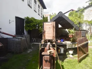 Prodej rodinného domu, Kutná Hora, Sedlecká, 337 m2