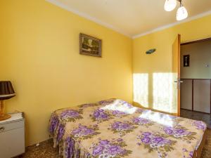 Prodej rodinného domu, Loket - Němčice, 162 m2