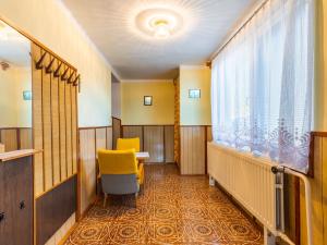 Prodej rodinného domu, Loket - Němčice, 162 m2