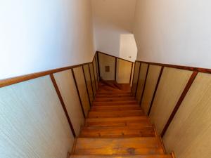Prodej rodinného domu, Loket - Němčice, 162 m2