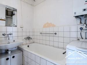 Prodej rodinného domu, Čáslav, Nazaret, 194 m2