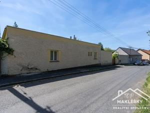 Prodej rodinného domu, Čáslav, Nazaret, 194 m2