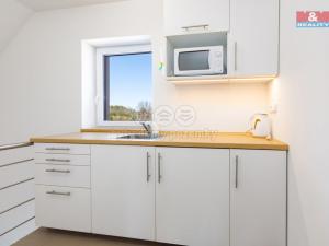 Prodej ubytování, Černá Voda, 145 m2