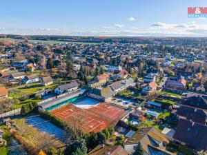 Prodej obchodního prostoru, Babice, Sportovní, 650 m2