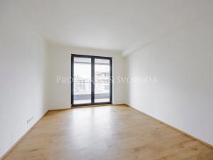 Prodej bytu 3+kk, Praha - Žižkov, Šrámkové, 112 m2