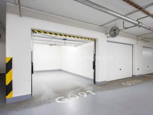 Prodej bytu 3+kk, Praha - Žižkov, Šrámkové, 112 m2