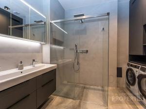 Prodej bytu 3+kk, Praha - Staré Město, Dušní, 94 m2