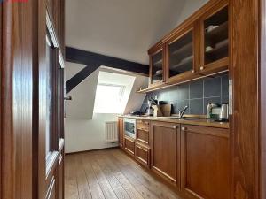 Prodej chalupy, Holetín, 800 m2