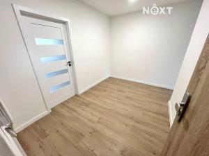 Pronájem bytu 2+1, Vyškov, Tyršova, 55 m2