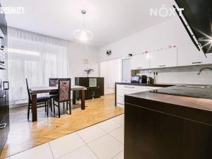 Prodej bytu 4+kk, Kroměříž, Štursova, 151 m2