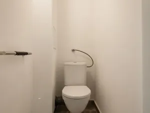 Pronájem bytu 3+1, Praha - Vinohrady, Hradecká, 80 m2