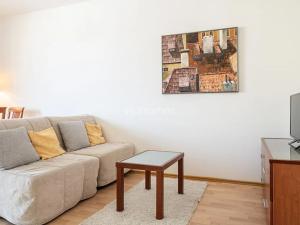 Pronájem bytu 2+kk, Praha - Smíchov, Na Zatlance, 45 m2