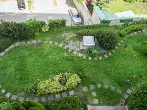Pronájem bytu 2+kk, Praha - Smíchov, Na Zatlance, 45 m2