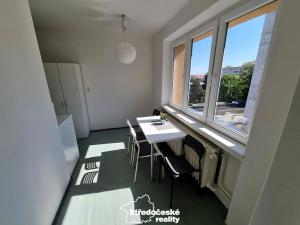 Pronájem bytu 2+1, Brandýs nad Labem-Stará Boleslav, Kralupská, 50 m2