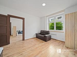 Prodej bytu 2+kk, Chrudim, Přemysla Otakara, 53 m2