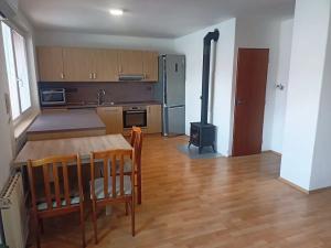 Prodej rodinného domu, Nivnice, 200 m2