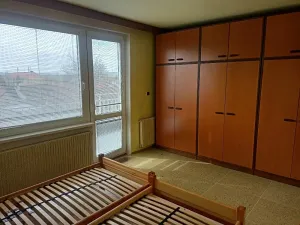 Prodej rodinného domu, Nivnice, 200 m2