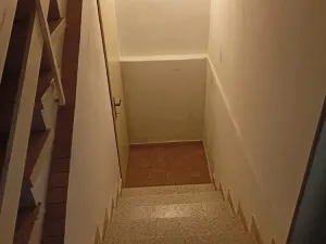 Prodej rodinného domu, Nivnice, 200 m2