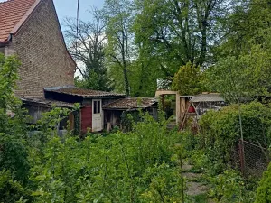 Prodej rodinného domu, Uherský Brod, 200 m2