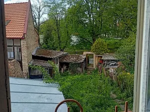 Prodej rodinného domu, Uherský Brod, 200 m2
