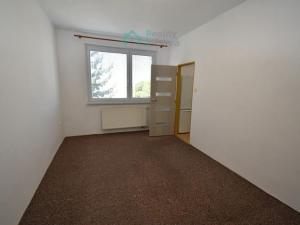 Pronájem bytu 3+1, Chrudim, Topolská, 84 m2