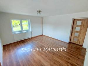 Prodej chalupy, Trusnov, 120 m2